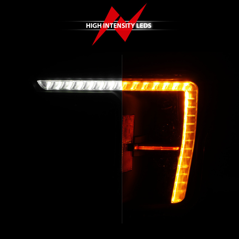 Infiniti G37 Brake Kit - Front + Rear - R1 Concepts - Drilled/Slotted Rotors + Optimum OEp Pads - `08-`24